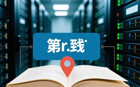 数据库如何利用索引实现高效查询的原理是什么？