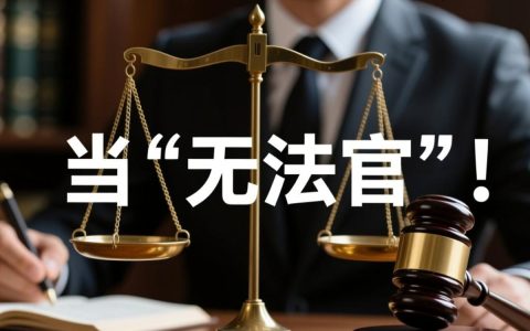 无法官时谁是卧底？游戏规则如何判定胜负？