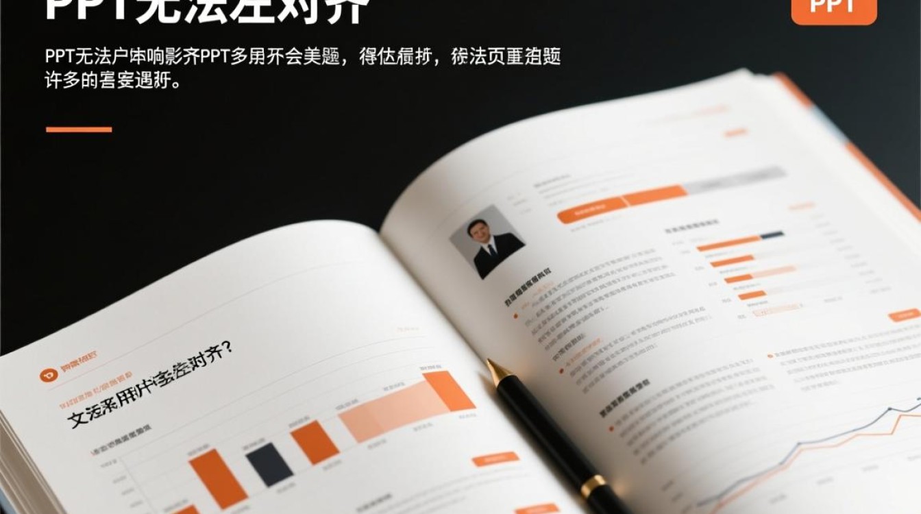 ppt无法左对齐？设置正确却还是偏移怎么办？