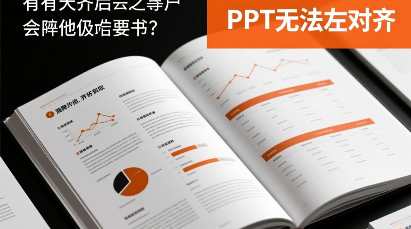ppt无法左对齐？设置正确却还是偏移怎么办？