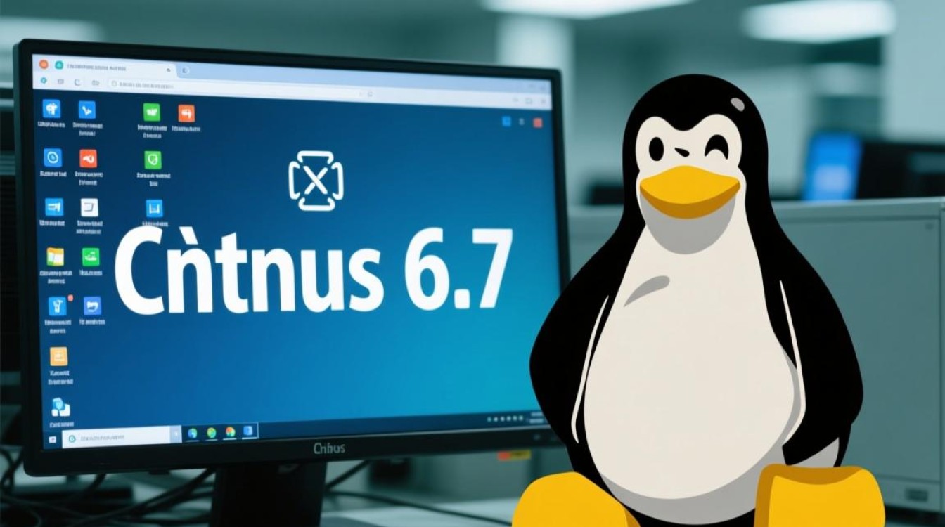 CentOS6.7如何安装配置EPEL源？