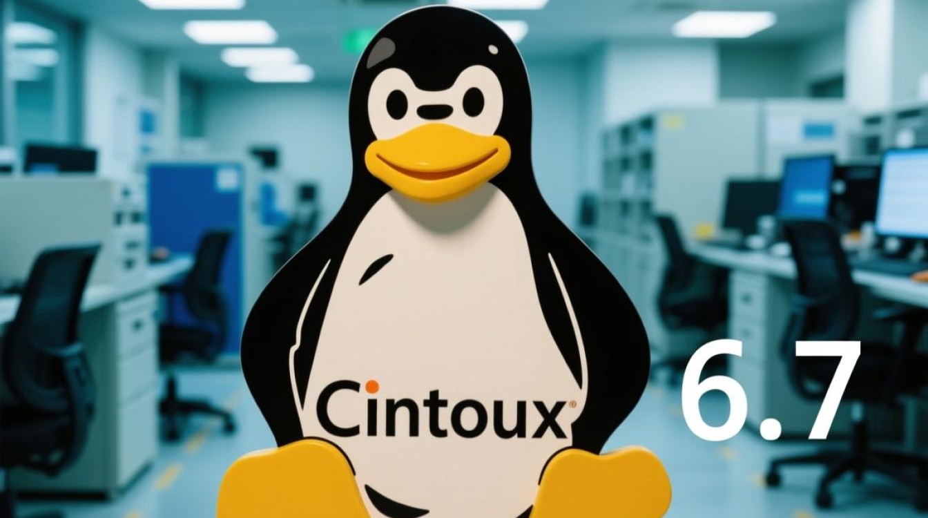 CentOS6.7如何安装配置EPEL源？