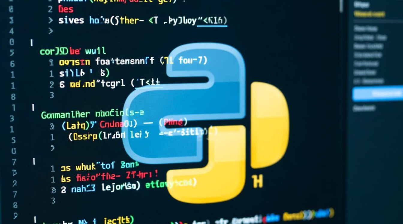 Python reload(sys)报错怎么办?模块重载失败原因解析 Python reload(sys)报错怎么办?模块重载失败原因解析