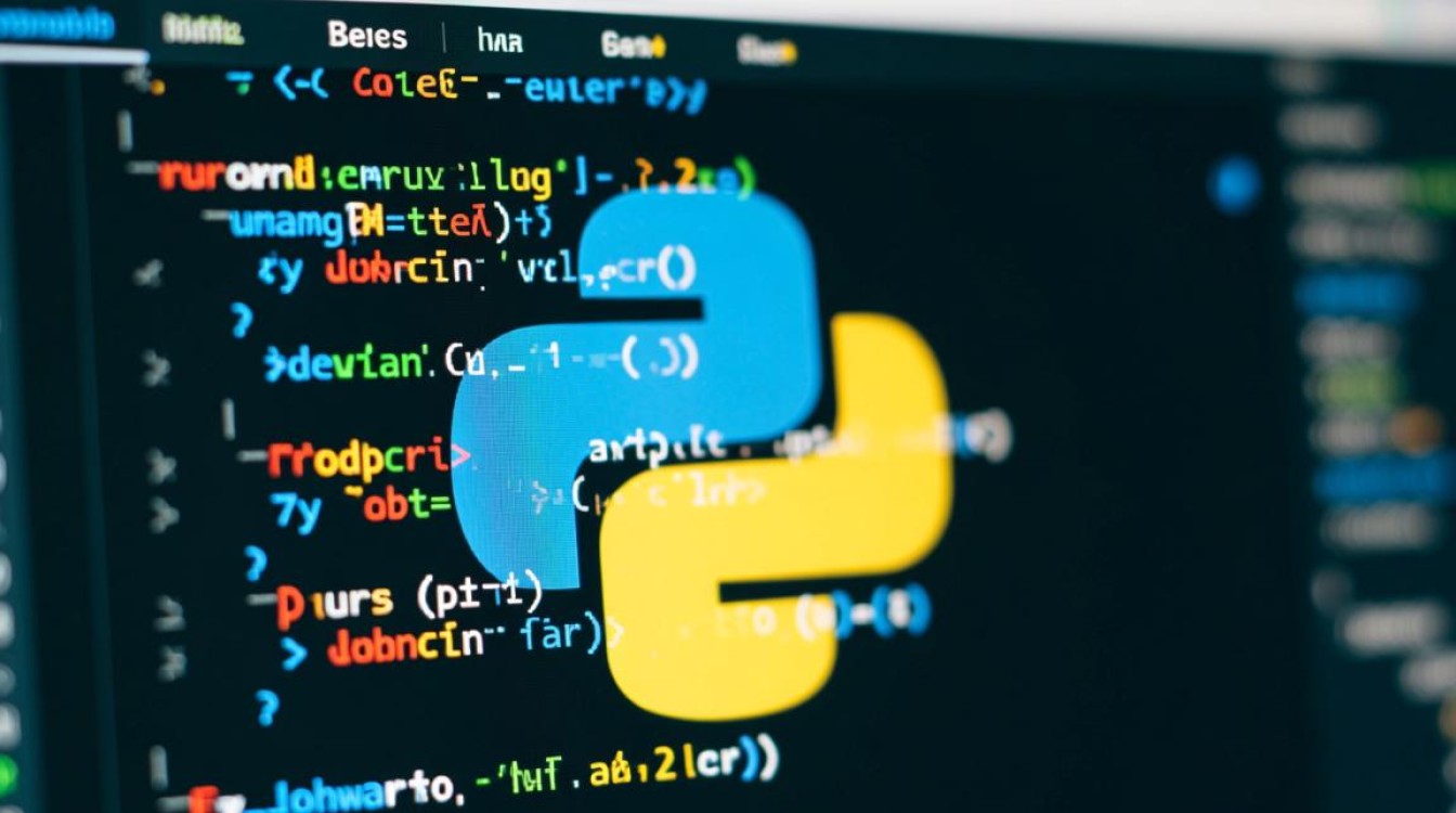 Python reload(sys)报错怎么办?模块重载失败原因解析 Python reload(sys)报错怎么办?模块重载失败原因解析