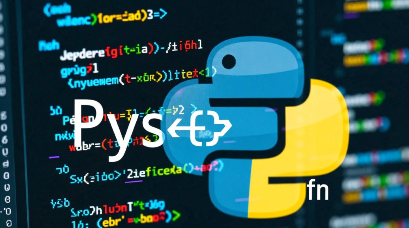 Python reload(sys)报错怎么办?模块重载失败原因解析 Python reload(sys)报错怎么办?模块重载失败原因解析