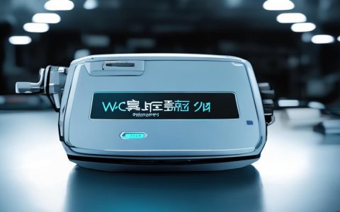 WAP网关重启方法有哪些？