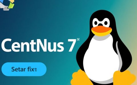 centos 7 启动文件位置在哪？如何自定义修改？