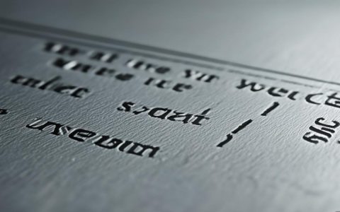 whois查询常见问题有哪些？