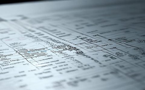 ASP后台操作日志如何高效记录与查询？