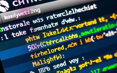 如何在CentOS系统里查看具体版本信息？