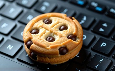 cookie过大导致400报错，如何解决优化问题？