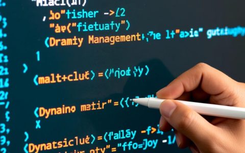 malloc后free报错？原因排查与解决方法详解