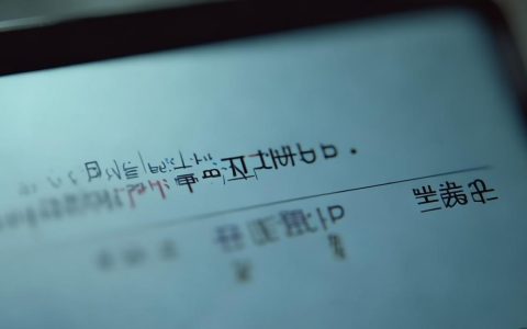 App为何找不到域名？