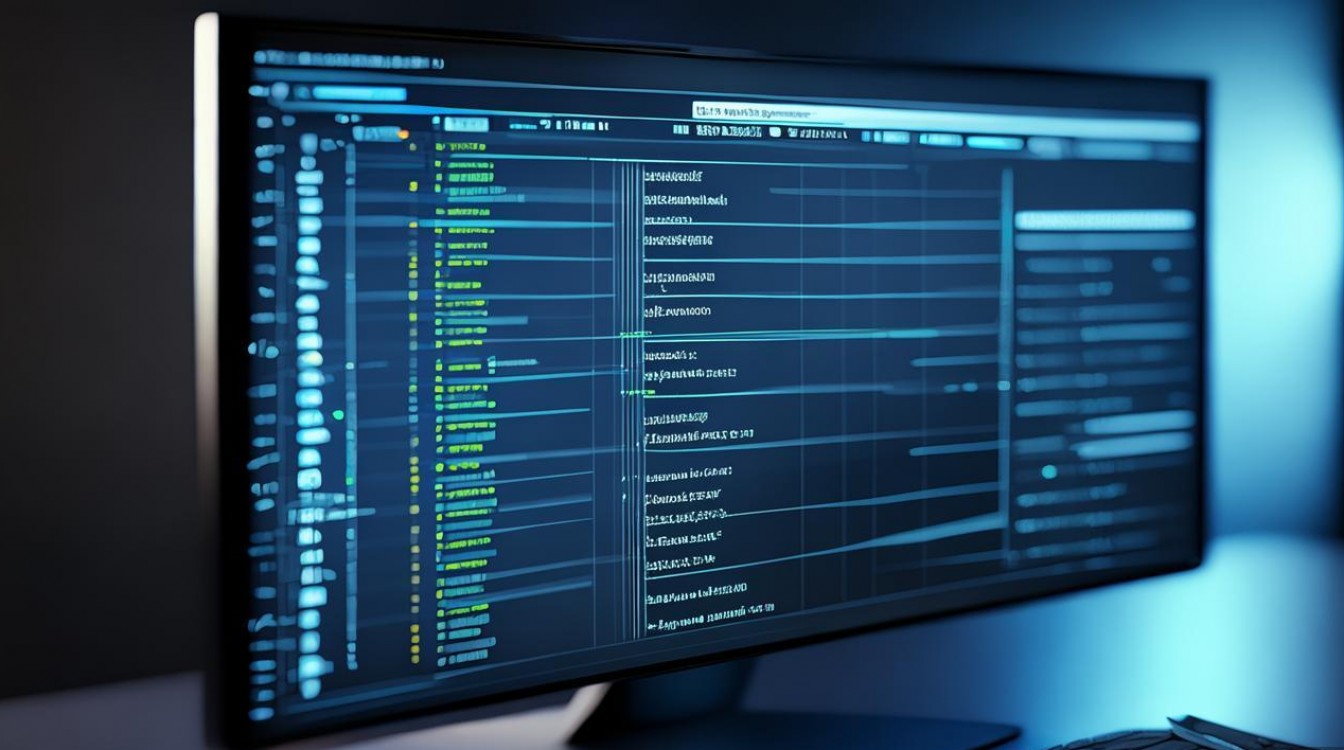 wireshark查看域名 wireshark查看域名