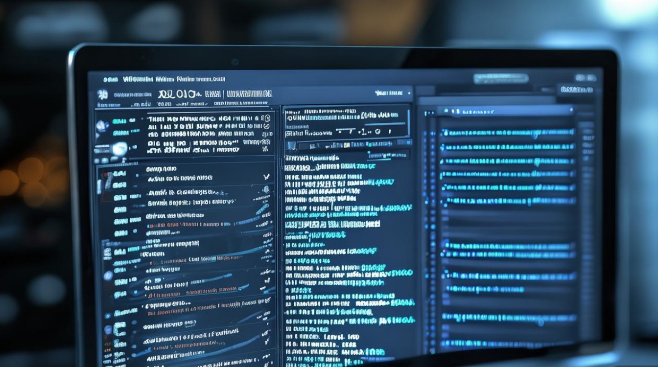 wireshark查看域名 wireshark查看域名