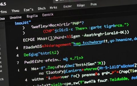 centos 6.5系统php安装路径在哪找？如何确定php位置？