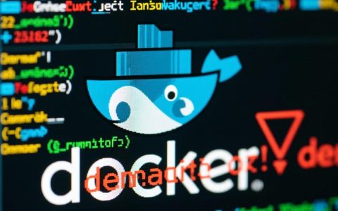 Docker安装报错daemon无法启动怎么办？