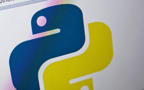 centos升级python时如何保留旧版本且不影响系统？