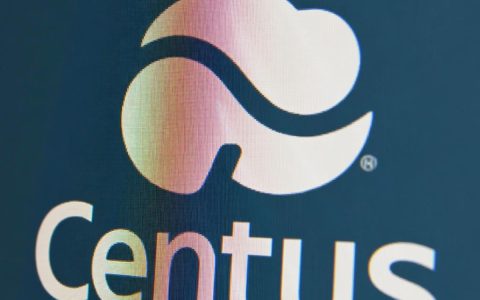 centos ntp服务开机启动失败怎么办？