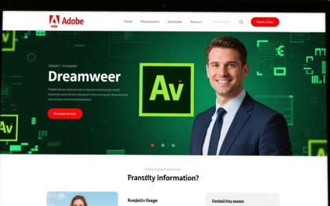 dreamweaver创建网站如何从零开始做新手入门教程？
