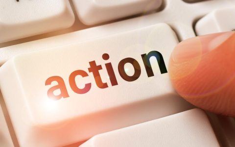 数据库中action怎么用？实际应用场景与代码示例解析