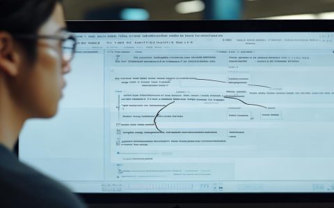 ASP如何将图片上传至MySQL数据库？