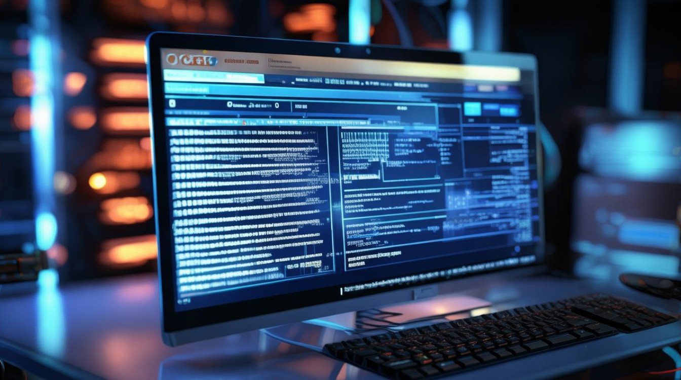 Web端如何安全高效连接数据库? - 数海云