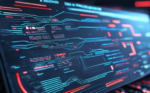 Web安全漏洞现状，哪些威胁最严峻？