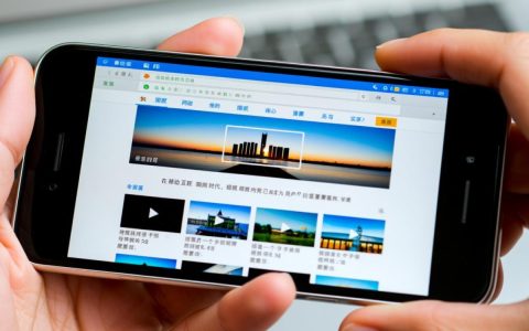 手机视频网站搭建需要哪些技术与步骤？