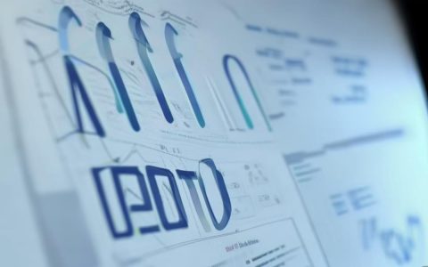 APP数据报告揭示哪些关键洞察？