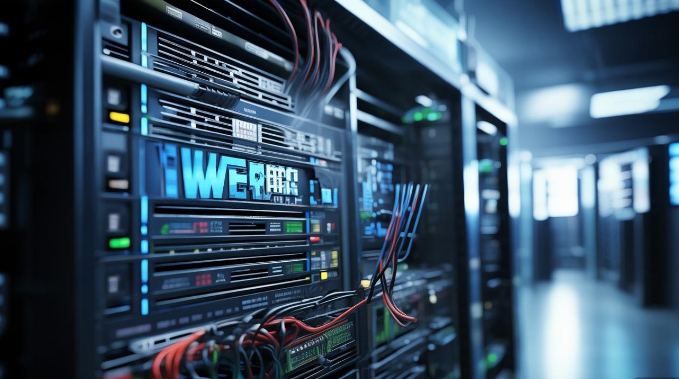 web端连接不了数据库 web端连接不了数据库