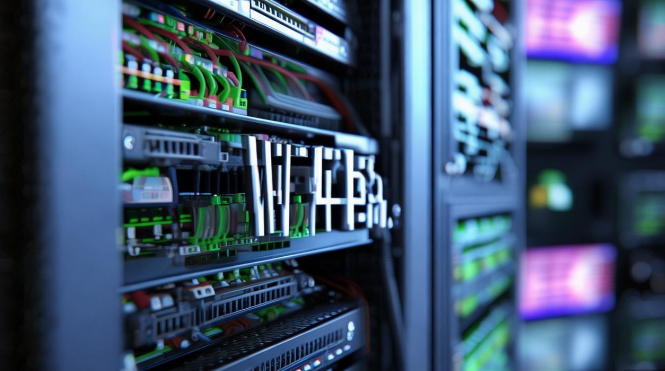 web端连接不了数据库 web端连接不了数据库