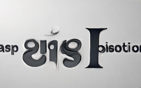 ASP字符串位置怎么找？