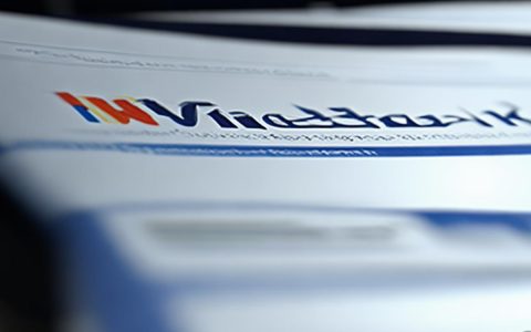 Wireshark官网下载、使用教程及常见问题解答？