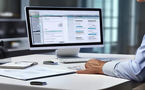 App隐私合规工程师，如何保障用户数据安全？