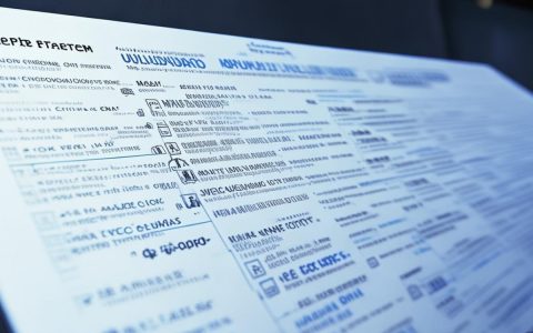 Waf漏洞分类有哪些关键标准？