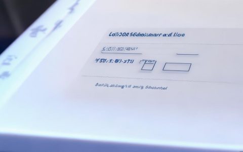 百度智能云登录异常怎么办？