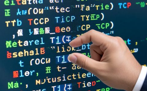 centos如何彻底关闭tcp连接？命令与参数详解