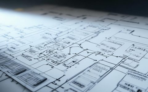 Waf框架Java如何高效防护Web应用攻击？