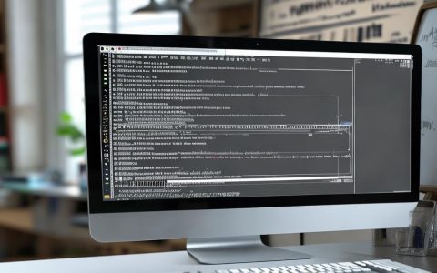 ASP后台开发教程，如何快速入门？