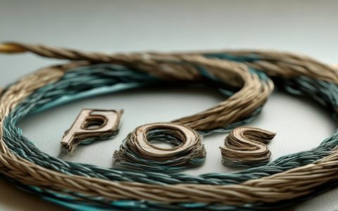 ASP字符串如何用Pos函数查找位置？