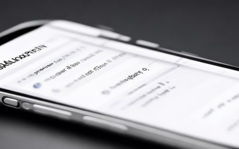 App定时发送短信，如何设置与操作？