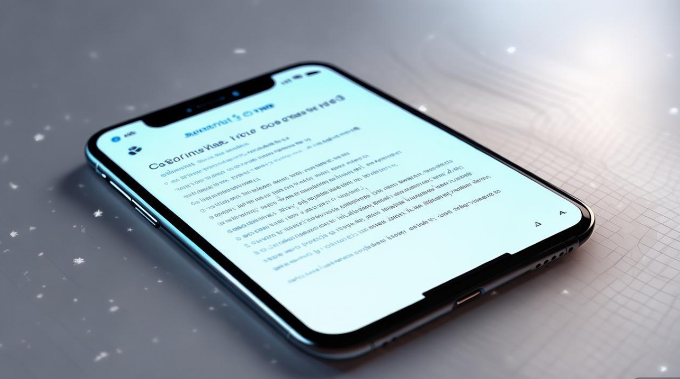 app定时发送短信