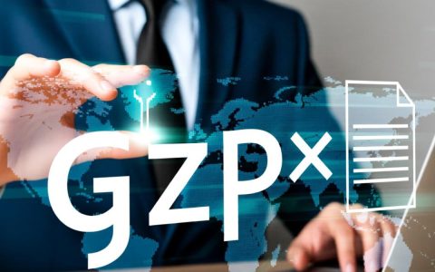 网站开启gzip压缩了吗？如何检测网站是否开启gzip压缩？