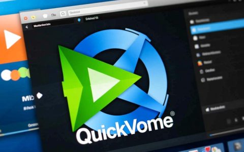 QuickTime无法安装怎么办？解决方法有哪些？