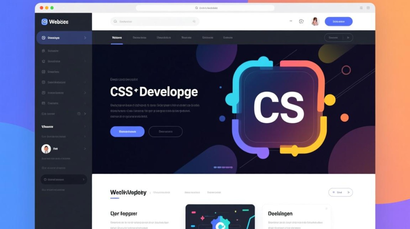 CSS网站布局教程,新手如何快速掌握响应式布局技巧? CSS网站布局教程,新手如何快速掌握响应式布局技巧?
