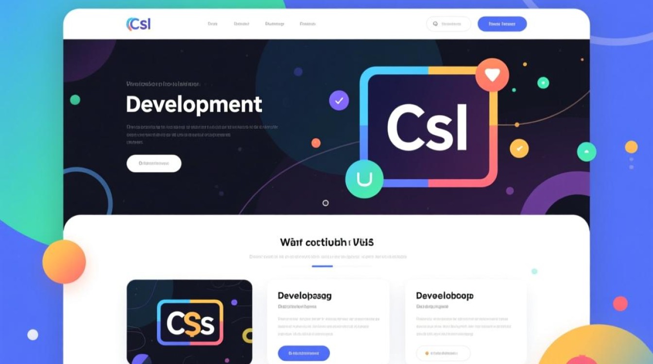 CSS网站布局教程,新手如何快速掌握响应式布局技巧? CSS网站布局教程,新手如何快速掌握响应式布局技巧?