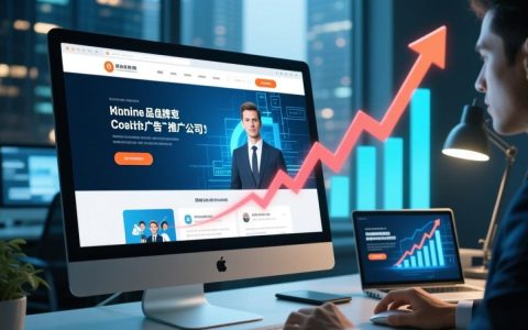 网站广告推广公司哪家靠谱效果还好？
