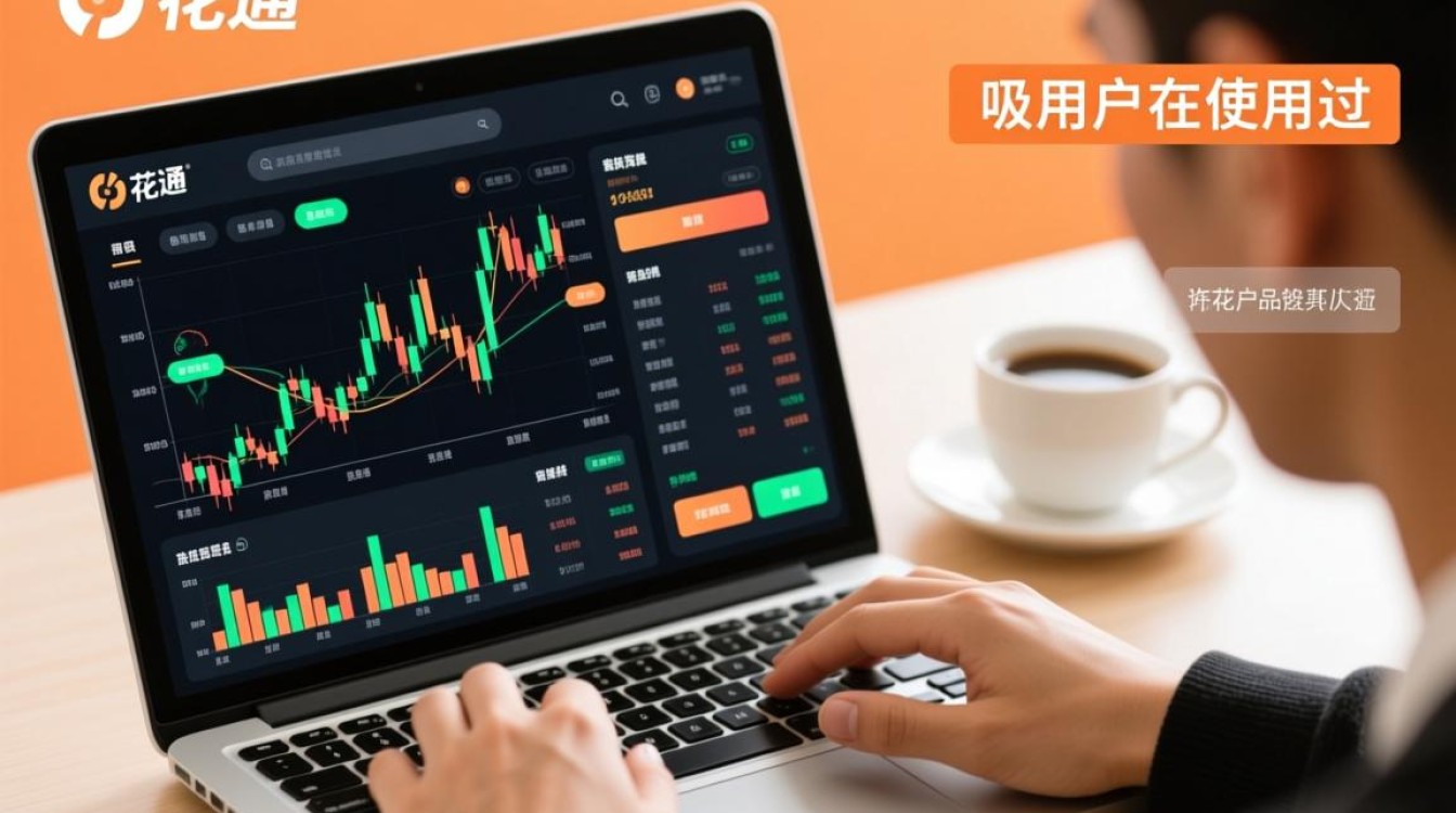 同花顺无法交易怎么办?账户资金安全吗? 同花顺无法交易怎么办?账户资金安全吗?