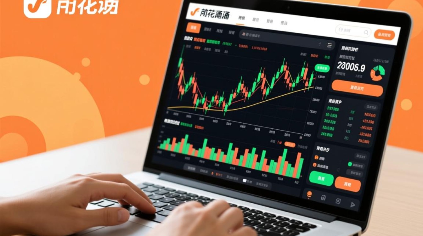 同花顺无法交易怎么办?账户资金安全吗? 同花顺无法交易怎么办?账户资金安全吗?